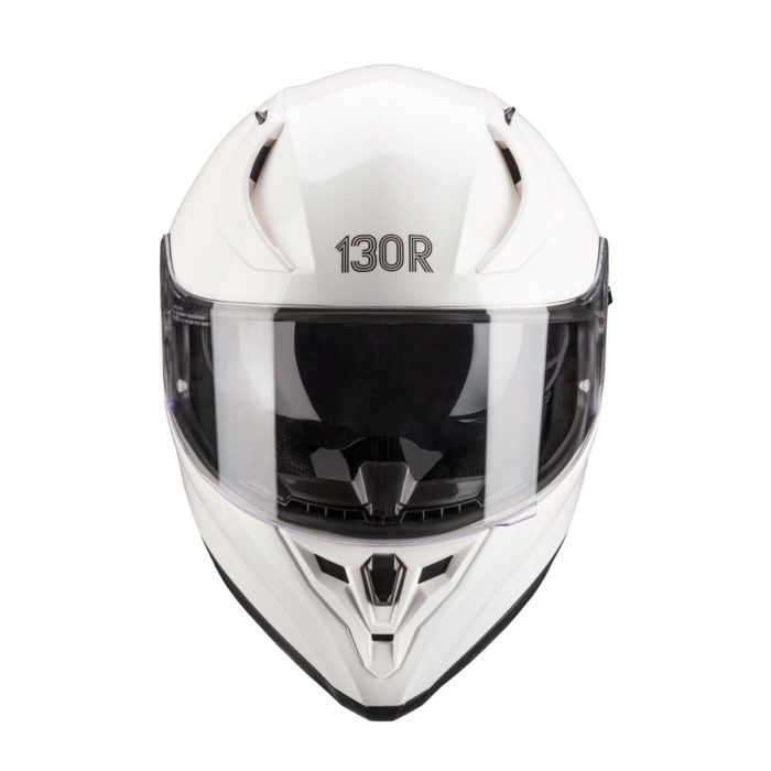 IZUMI V2 GLOSS WHITE - Imagen 2