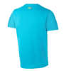 CAMISETA 130R SUZUKA 130 ANGLE BLUE - Imagen 2
