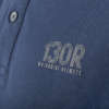 T-SHIRT 130R POLO NAVY - Image 3