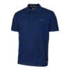 T-SHIRT 130R POLO NAVY
