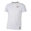 T-SHIRT 130R SUZUKA CIRCUIT GREY