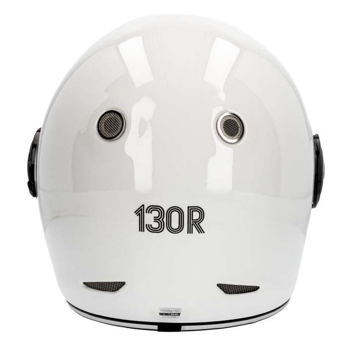 MINO V2 GLOSS WHITE - Imagen 6