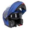 SHOWA P/J MATT BLUE - Imagen 12