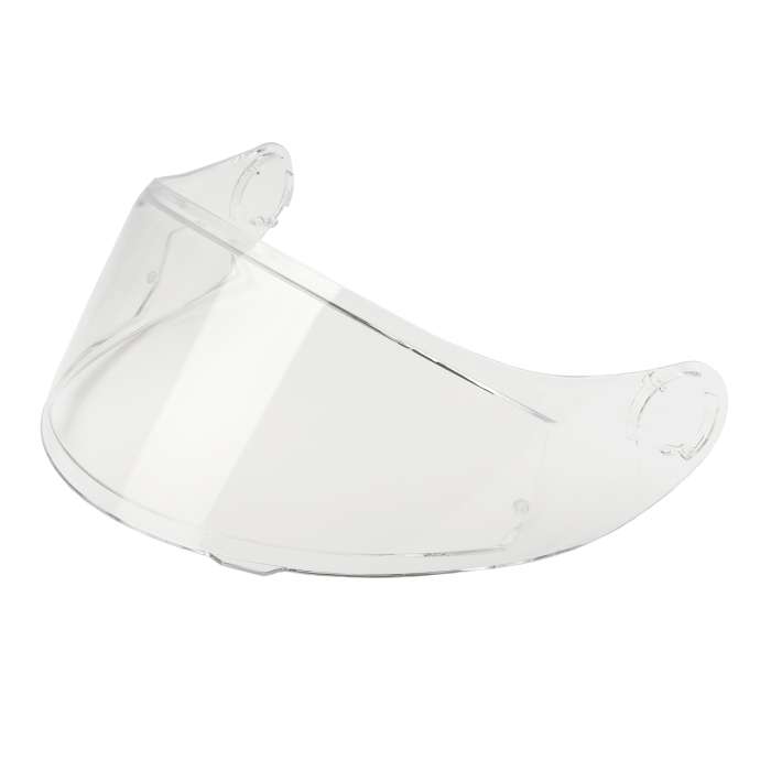 ACCESORIO CASCO 130R ITAMI V2 CLEAR