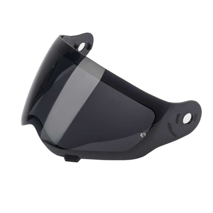 ACCESORIO CASCO 130R KODAIRA V2 SMOKE