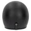 KAIZU V2 MATT BLACK - Imagen 3