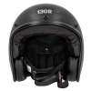 KAIZU V2 MATT BLACK - Imagen 6