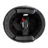 KAIZU V2 MATT BLACK - Imagen 7