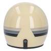 KAIZU V2 GROOVY BEIGE / BLACK GLOSS - Imagen 3